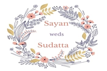 blog of Sayan-Sudatta