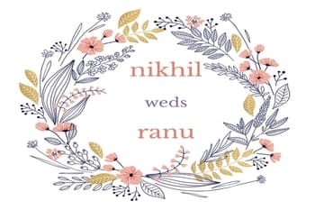 blog of Nikhil-Ranu
