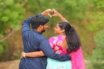 blog of Ranganath-Lakshmipriya