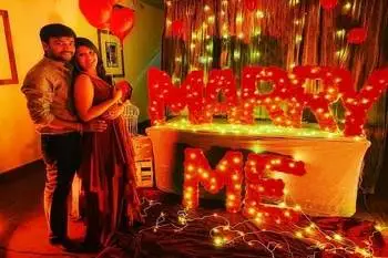 blog of Aman-Payal
