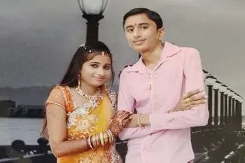 blog of Savan-Mital