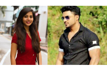 blog of Karan-Poonam