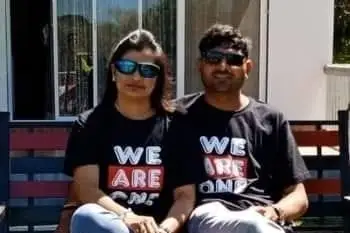 blog of Jitendra-Rasila