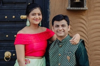 blog of Jatan-Akansha