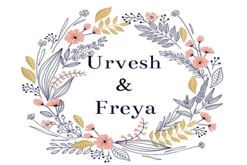 blog of Urvesh-Freya