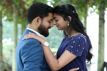 blog of Jvalit-Pankti