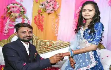 blog of Bhavesh-Suman