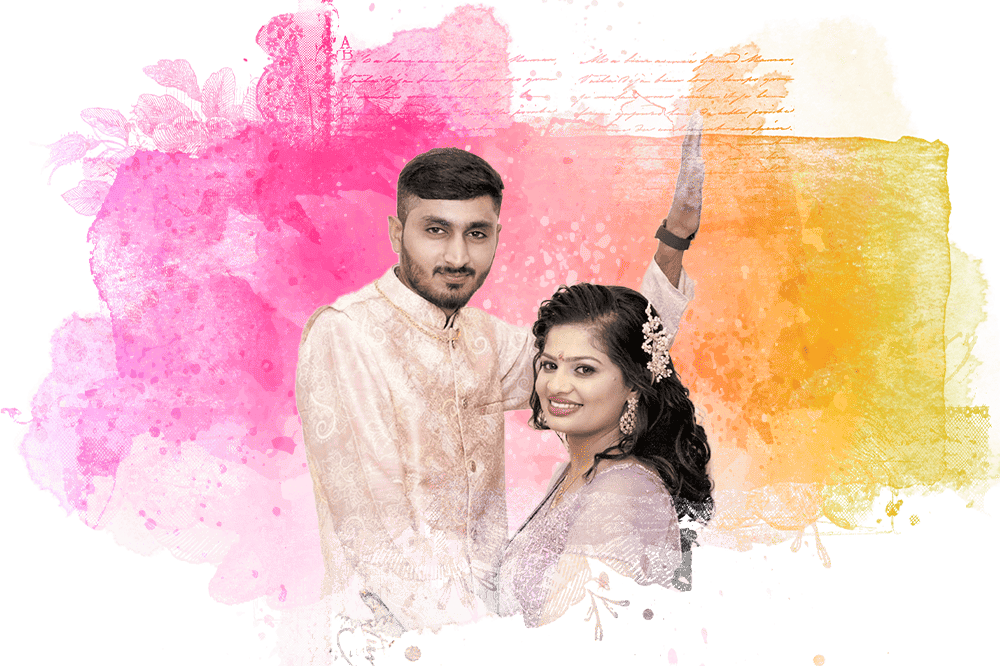 blog Kishan_-Jayshree_