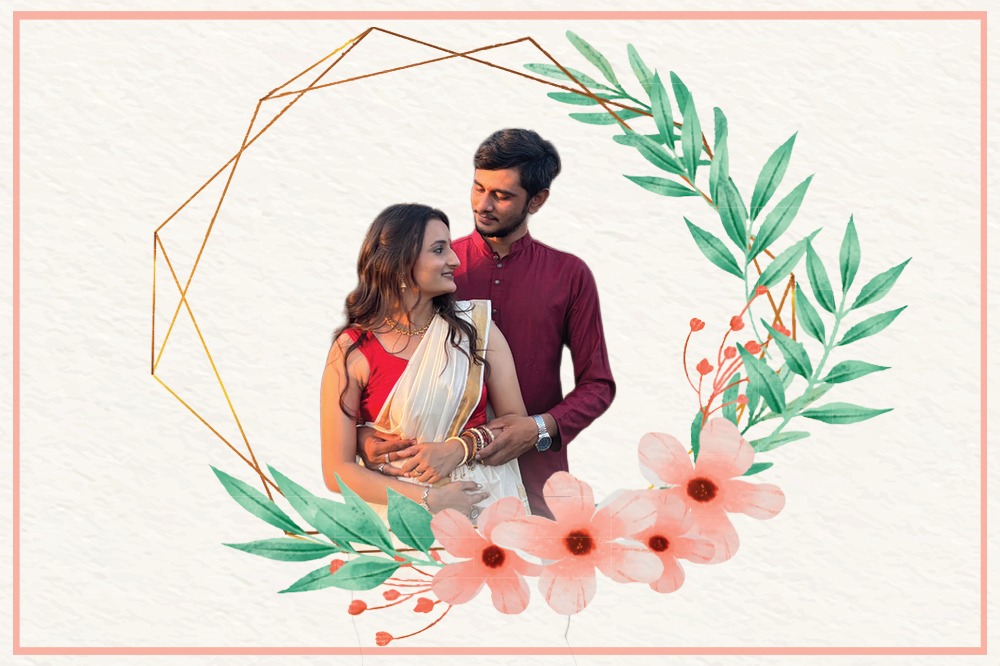 blog Kishan-Janvi