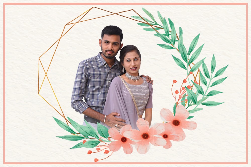 blog Ashvin-Pooja