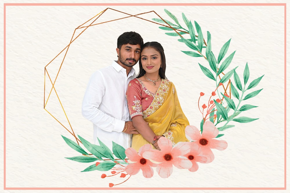 blog Rahul-Usmita