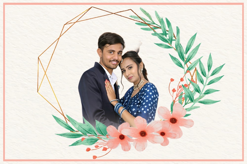 blog Paras-Kamal