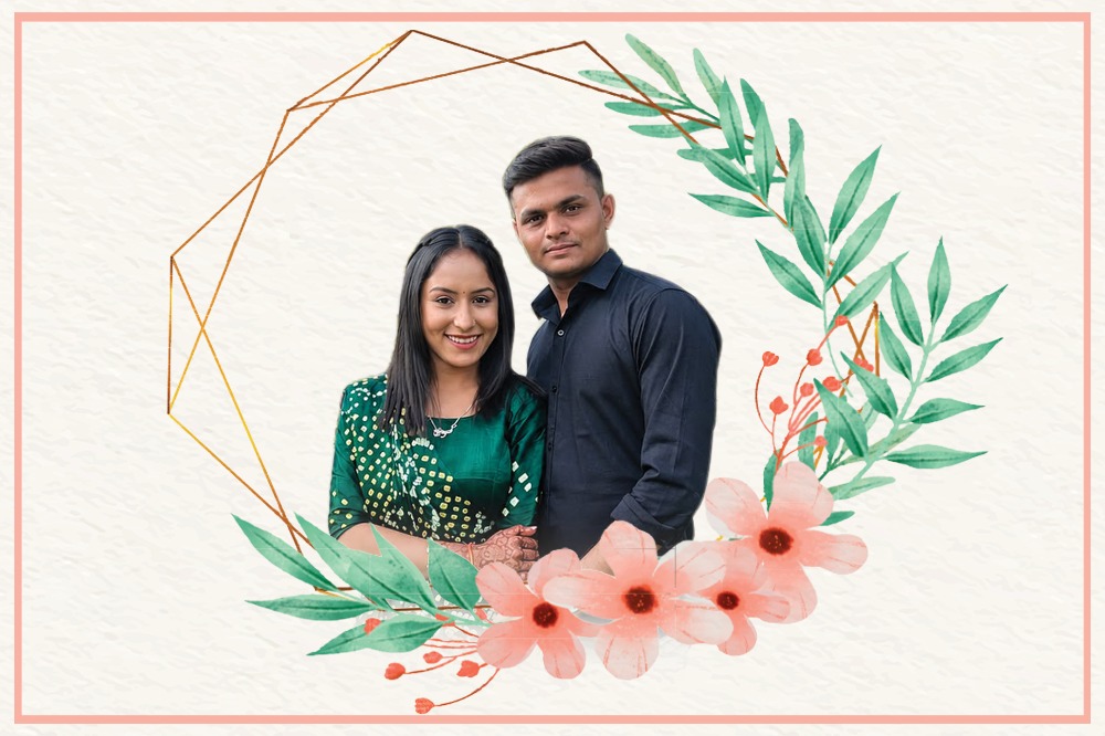 blog Paras-Payal