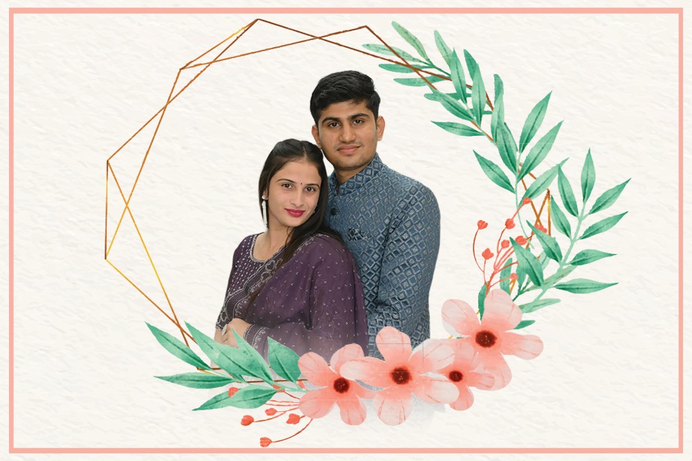 blog Vimal-Khushali