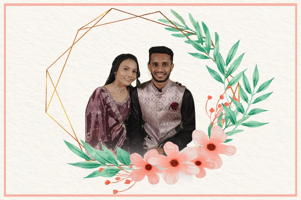 blog Yogesh-Kajal