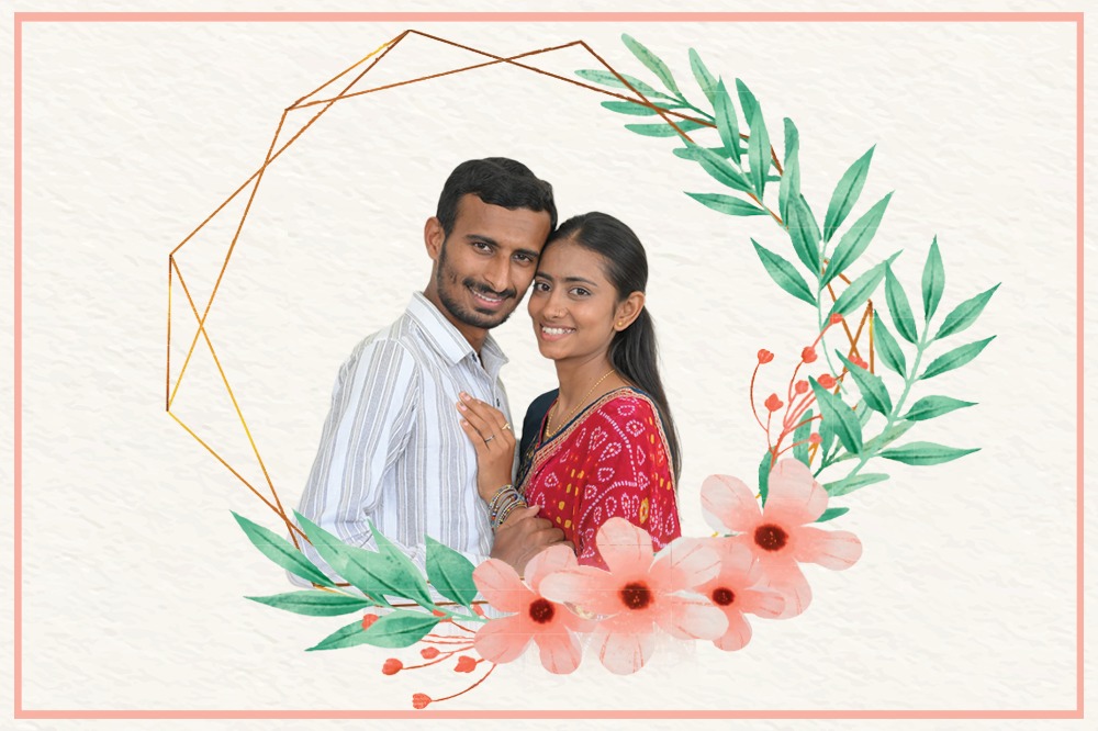 blog Vijay-Rasmi
