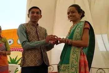blog of Anand-Nirali