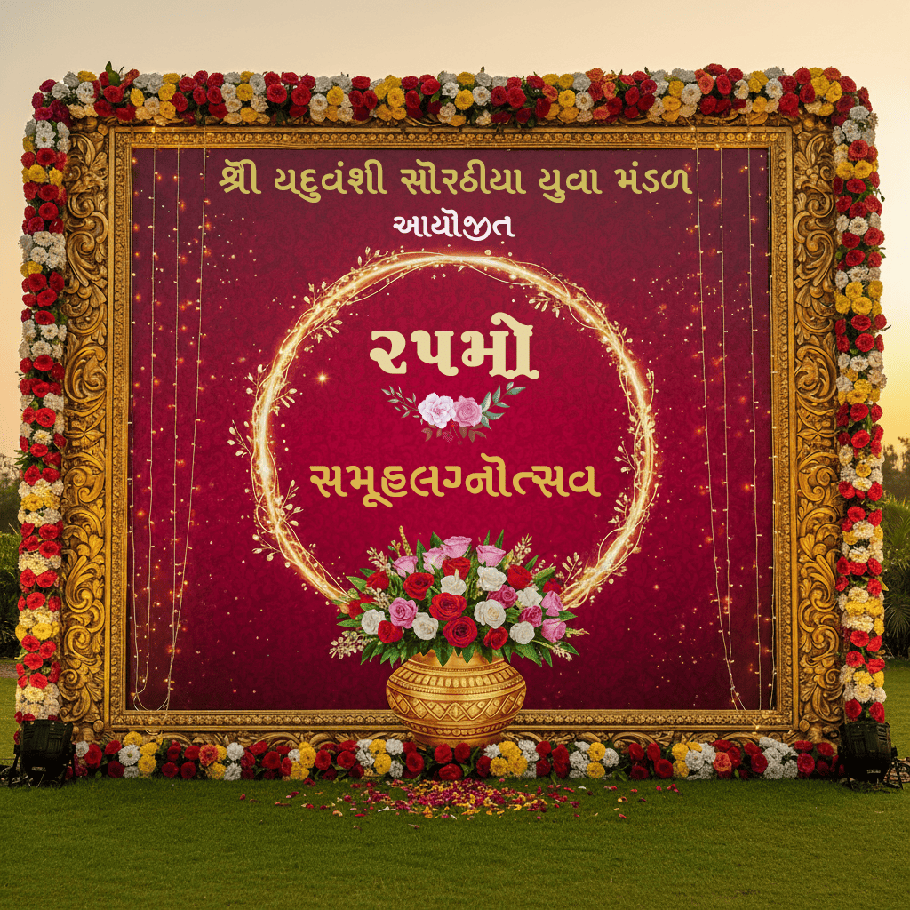 blog Shinay Samuhlagnotsav 2025
