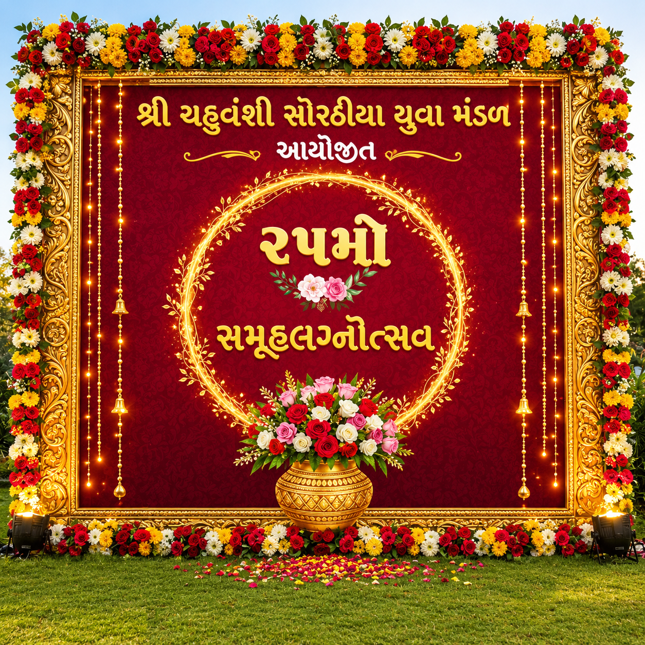 blog Shinay Samuhlagnotsav 2026
