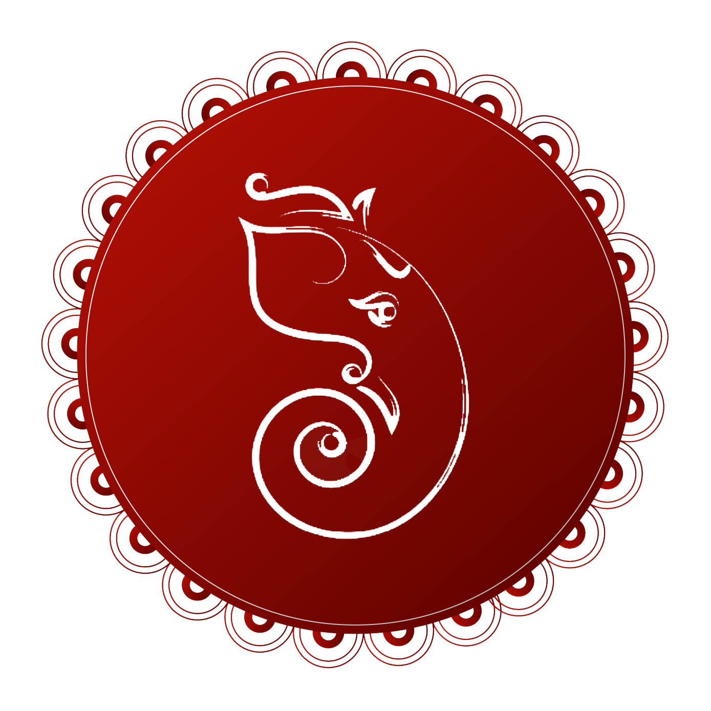 ગણેશ સ્થાપના