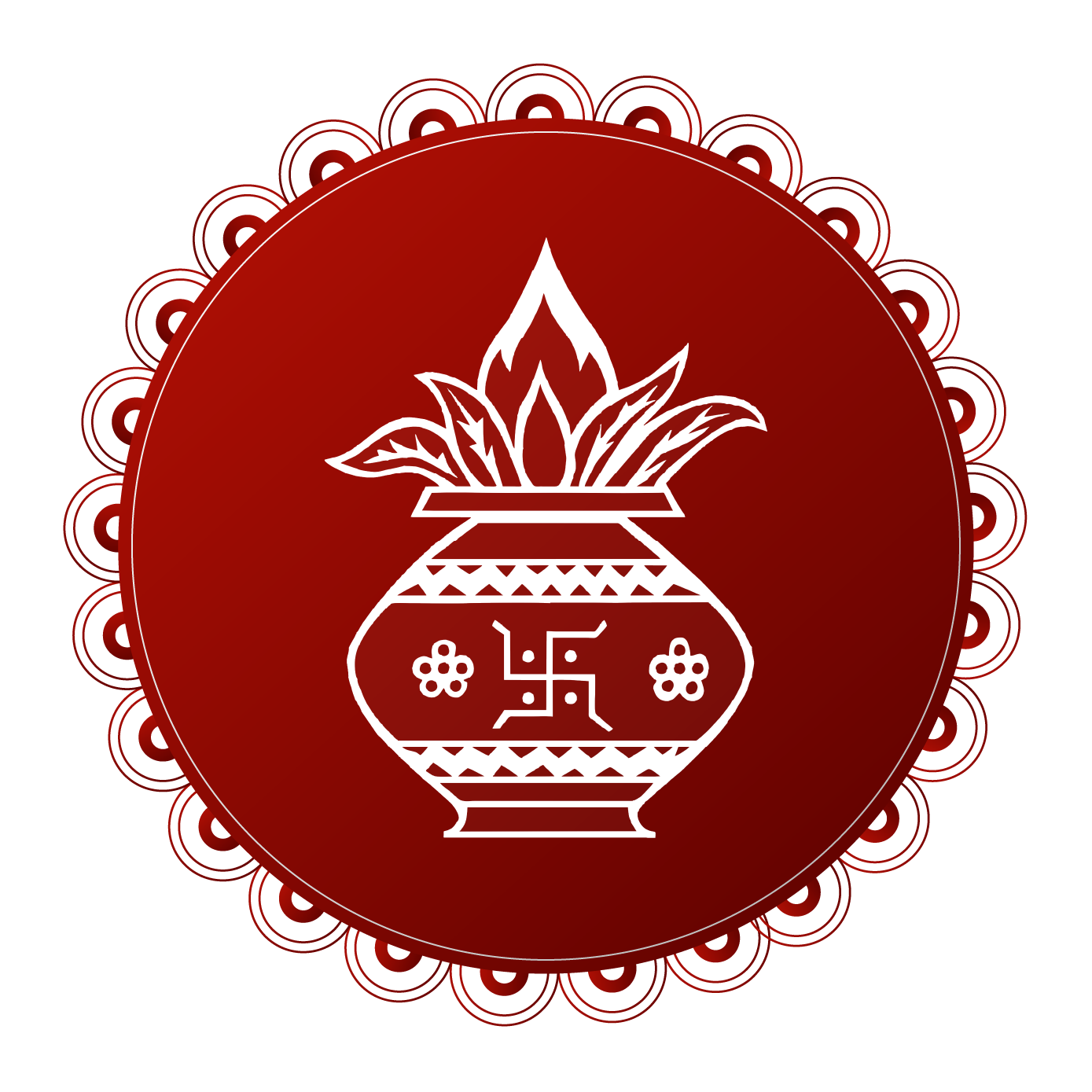 મોસાળા/ગ્રહશાંતિ