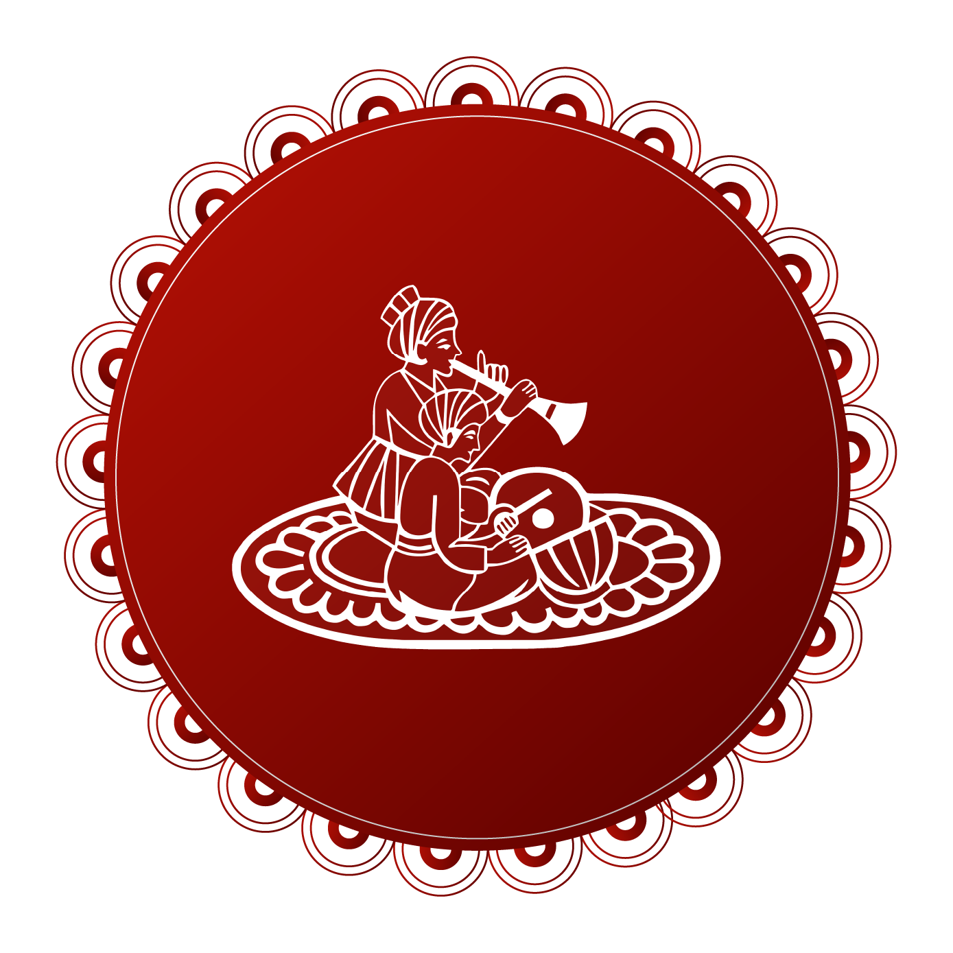 સત્કાર સમારંભ