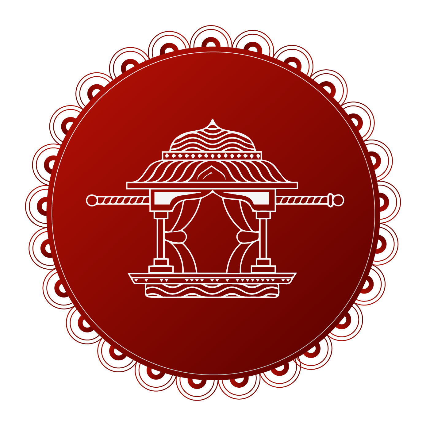 જાન આગમન