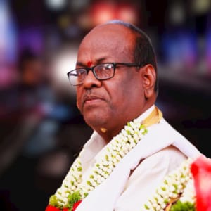 S. ramesh