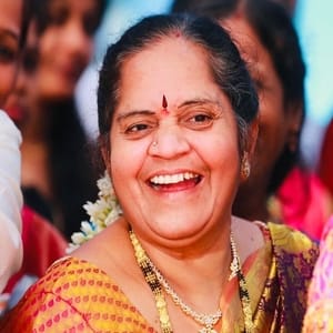 S. sujatha