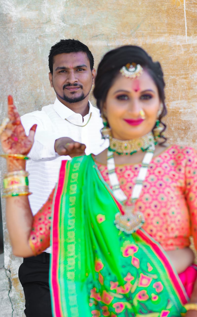 slider img