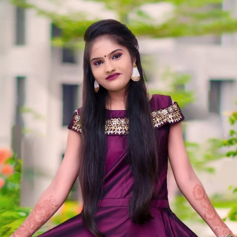 Vandana