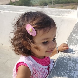 Himani
