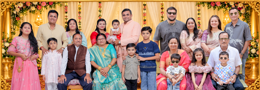 family