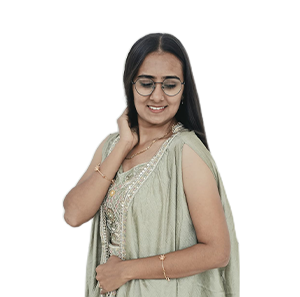 કમલ Bride