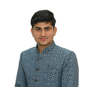 વિમલ Groom