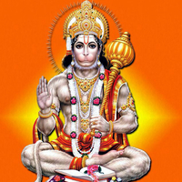 Hanuman Chalisha